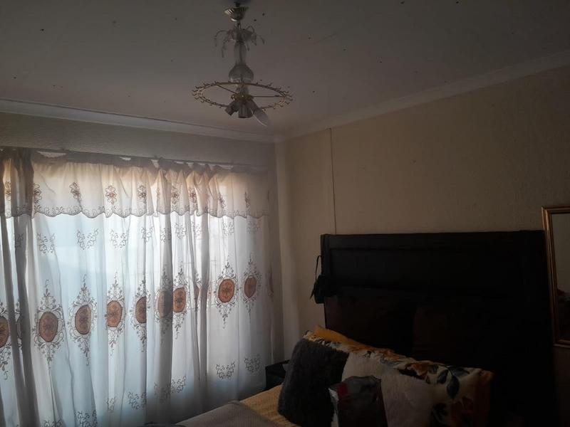 3 Bedroom Property for Sale in Tlhabane West North West